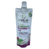 Tratamiento Ac Repara Mawie Total 8 En 1 80 Ml