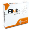 Filut 250 Mg 20 Tabletas (A)