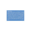 Traumeel Frasco 50 Tabletas