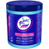 Gel Fijador Rolda Azul 1000 Gr