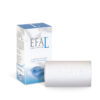 Efal Barra Limpiadora 100 Gr