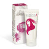Luminica Crema 30 Gr