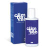 Shampoo Climbaseb Anticaspa 120 Ml