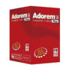 Adorem Plus 100 Tabletas