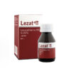 Lezat 50 Mg/100 Ml Jarabe 60 Ml