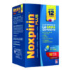 Noxpirin Plus 100 Capsulas (Rf) (A)