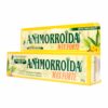 CRE.ANTIHEMORROIDAL MAX FORTE 80 G