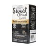 SWEAT CLINICAL CONTROL TRANSPIRANTE 50ML