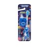 CEP. ORAL PLUS GOLD KIDS+PROTEC ICOM