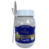 Tratamiento Capilar Mawie Mayonesa 500 Ml