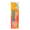 Linimento Linsport Spray 200 Ml