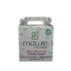 Jabon Mawie Te Verde Romero 100 Gr