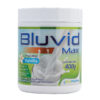 Alimento Bluvid Max Vainilla 400 Gr