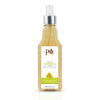 Agua Hamamelis Pili 250 Ml