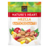 Mezcla Antioxidante Natures Heart 150 Gr