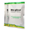 Bio Glicol C.Electrolitos 69 Gr 2 Sbs