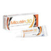 Micuten 30 Crema Tubo 20 Gr Vt
