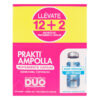 Prakti Ampolla Oleo Ese Sem Lino 17 Ml Lleve 12