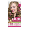 Duo Color Nutrition 7 - 3 Rubio Dorado