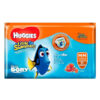 Traje Baño Huggies Little Swimmers 11 Unidades