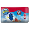 Traje Baño Huggies Little Swimmers L X 10 Unidades