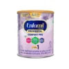ENFAMIL CONFORT 1 PROMENTAL PRO 375 GR