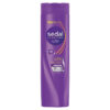 Shampoo Sedal Liso Perfecto 340 Ml