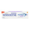 CRE.DEN.SENSODYNE RAPIDO ALIVIO 100GR