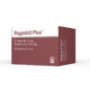 Rogastril Plus 1 Mg/200 Mg 30 Tabletas Masticables