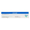 Acrylarm Gel Oftálmico 10 Gr