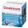 Crema Cicatricure Acqua Defense Dia 50 G (Sf)