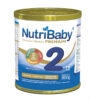 Nutribaby 2 900 Gr (Pae)