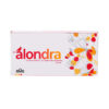 Alondra 2 Mg 30 Comprimidos (A)