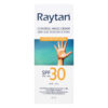 Crema Manos Raytan Spf30 60Ml