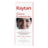 Crema Raytan Iluminadora 60 Ml