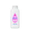 Talco Jj Baby Original 100 Gr