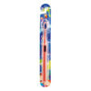 Cepillo Reach Essential Junior