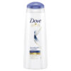 Shampoo Dove Reconstrucción Completa 200 Ml