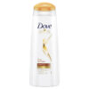 Shampoo Dove Óleo Nutrición 200 Ml