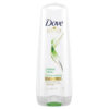 Acondicionador Dove Control Caída 400 Ml