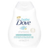 Shampoo Dove Baby Humectación Sensible 200Ml