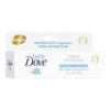 Crema Dove Baby Protectora Enriquecida 90 Gr