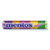 Caramelo Mentos Masticables Magic 29.5 Gr