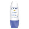 Desodorante Dove Rollon Original 30 Ml M