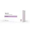 Bactrim 80+400 Mg 20 Tabletas