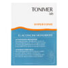 Tonimer Lab Hipertónico 5Ml 18 Vial