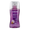 Jabón Íntimo Babaria Aceite De Almendras 300 Ml