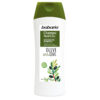Champú Babaria Nutritivo Aceite De Oliva 400 Ml