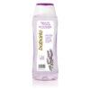 Agua Colonia Babaria Lavanda 600Ml