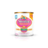 Similac Total Comfort 2 Hmo Prosen.360Gr